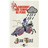 AZINCOURT PAR TEMPS DE PLUIE Auteur(s): TEULE JEAN