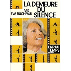 COMME UNE RESPIRATION Auteur(s): TEULE JEAN