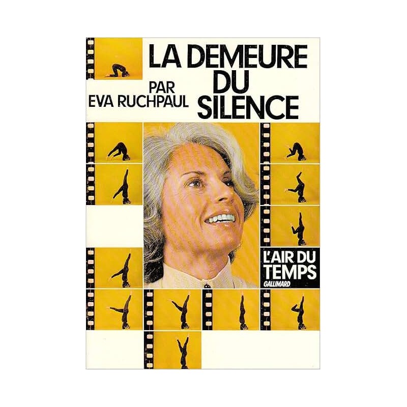 COMME UNE RESPIRATION Auteur(s): TEULE JEAN