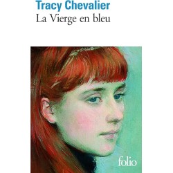 CROCOLOU AIME LES OEUFS DE PAQUES Auteur(s): TEXIER OPHELIE