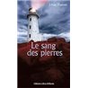 LE SANG DES PIERRES Auteur(s): THEORIN JOHAN