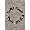 LABYRINTHE Auteur(s): THILLIEZ FRANCK