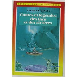 BLACK BUTLER T 5 Auteur(s): TOBOSO YANA