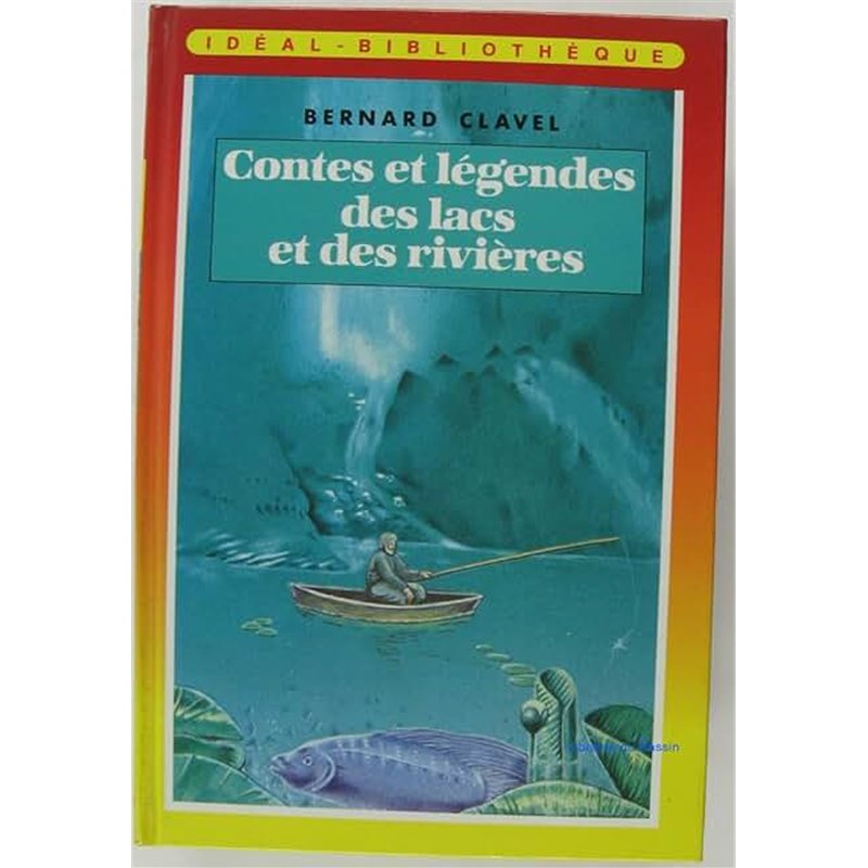 BLACK BUTLER T 5 Auteur(s): TOBOSO YANA