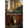 BROOKLYN Auteur(s): TOIBIN COLM