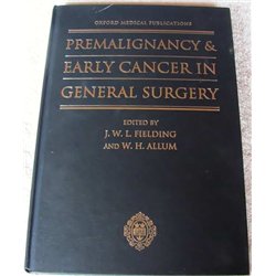 LE POUVOIR DU MOMENT PRESENT Auteur(s): TOLLE ECKHART