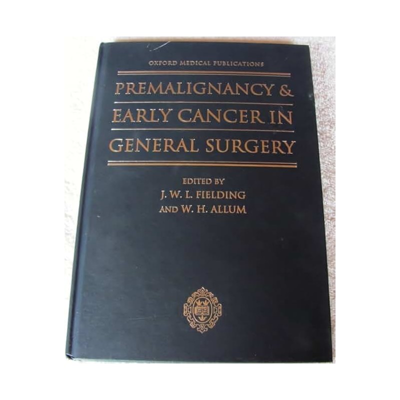 LE POUVOIR DU MOMENT PRESENT Auteur(s): TOLLE ECKHART