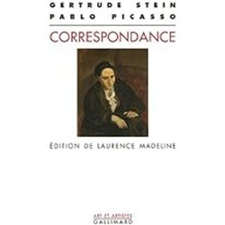 LA FEMME QUI DECIDA DE PASSER UNE ANNEE AU LIT Auteur(s): TOWNSEND SUE