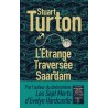 L ETRANGE TRAVERSEE DU SAARDAM Auteur(s): TURTON STUART