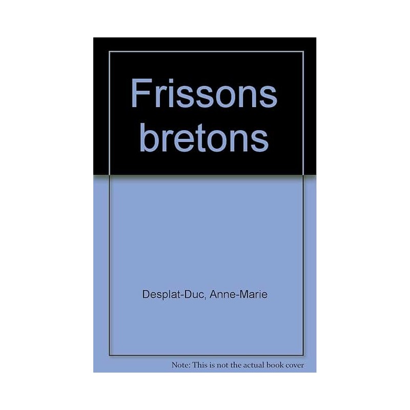 LE BISON Auteur(s): VALCKX CATHARINA