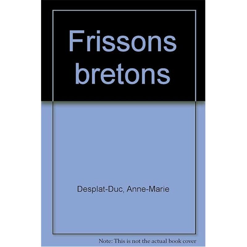 UN LIVRE A COMPTER Auteur(s): VALCKX CATHARINA