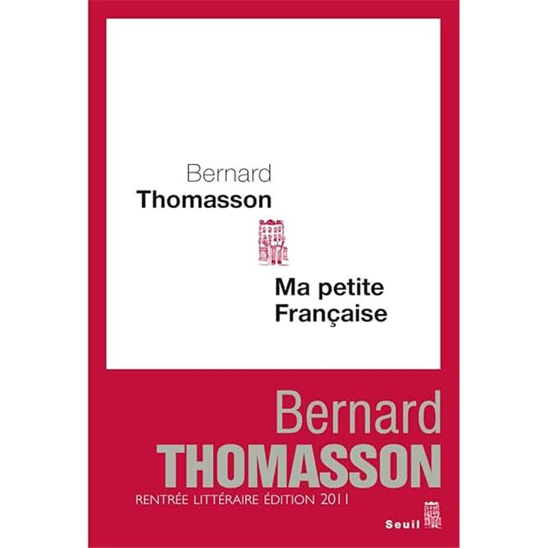 RADIANT T 6 Auteur(s): VALENTE TONY