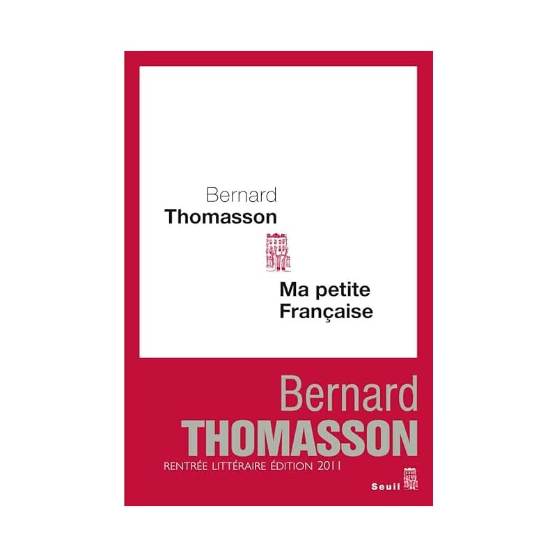 RADIANT T 9 Auteur(s): VALENTE TONY