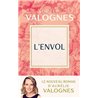 L ENVOL Auteur(s): VALOGNES AURELIE