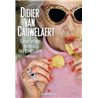 UNE VRAIE MERE OU PRESQUE Auteur(s): VAN CAUWELAERT DIDIER