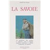 LA SAVOIE Auteur(s): VAN GENNEP ARNOLD