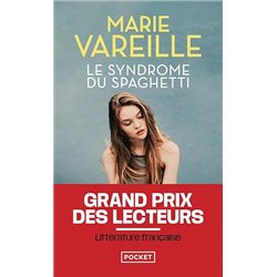 LE SYNDROME DU SPAGHETTI Auteur(s): VAREILLE MARIE
