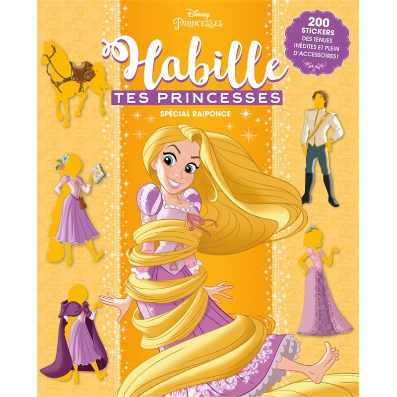 QUAND SORT LA RECLUSE Auteur(s): VARGAS FRED