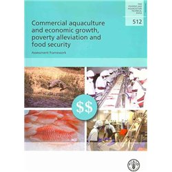 LA MEILLEURE D ENTRE NOUS Auteur(s): VAUGHAN SARAH