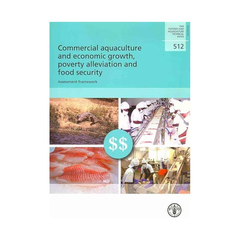 LA MEILLEURE D ENTRE NOUS Auteur(s): VAUGHAN SARAH