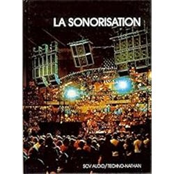 MARCHER DROIT TOURNER EN ROND Auteur(s): VENET EMMANUEL