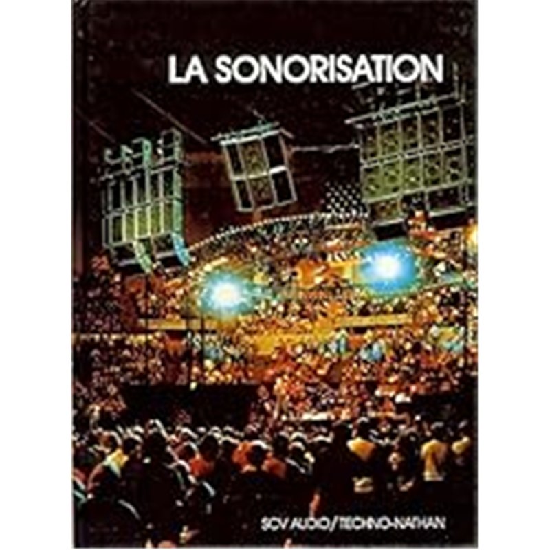 MARCHER DROIT TOURNER EN ROND Auteur(s): VENET EMMANUEL