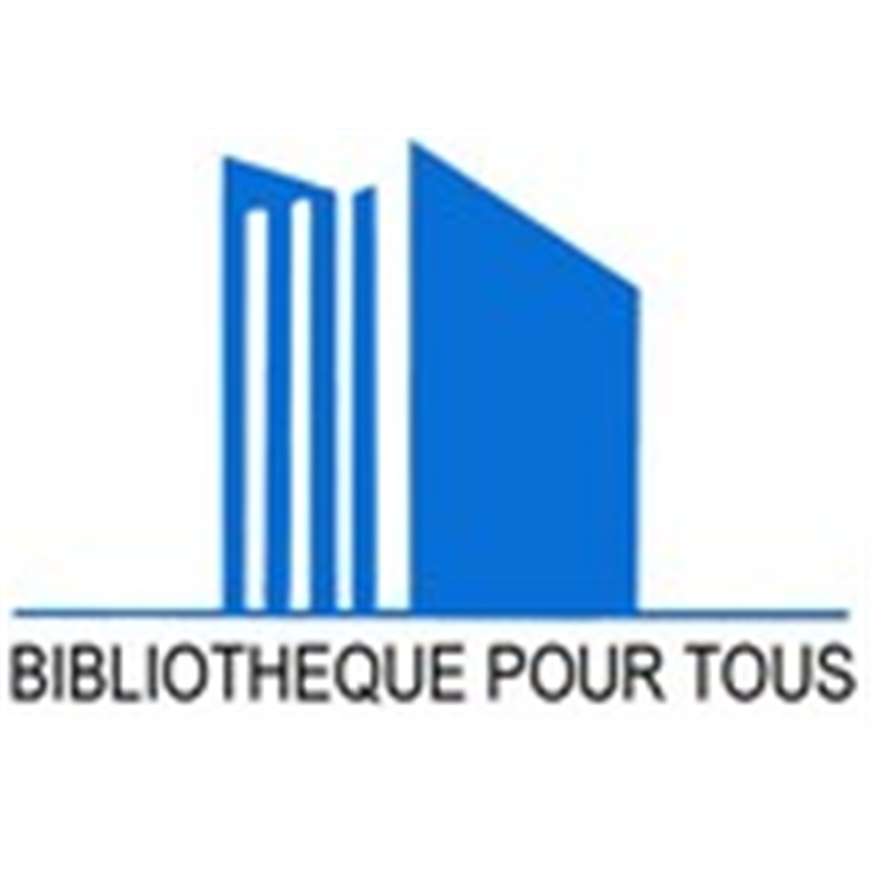 ONTES DES PAYS BLANCS Auteur(s): VERITE MARCELLE