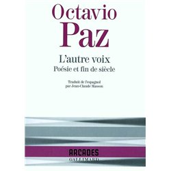 CE QU IL FAUT DE TERRE A L HOMME Auteur(s): VEYRON MARTIN
