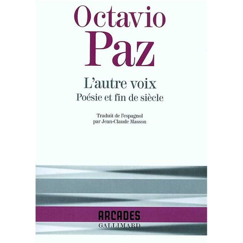 CE QU IL FAUT DE TERRE A L HOMME Auteur(s): VEYRON MARTIN
