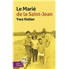 LE MARIE DE LA SAINT JEAN Auteur(s): VIOLLIER YVES