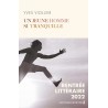 UN JEUNE HOMME SI TRANQUILLE Auteur(s): VIOLLIER YVES