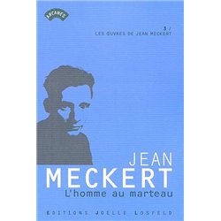 L ORDRE DU JOUR Auteur(s): VUILLARD ERIC