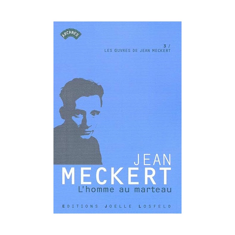 L ORDRE DU JOUR Auteur(s): VUILLARD ERIC