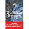 DISPARUES Auteur(s): WATSON S J