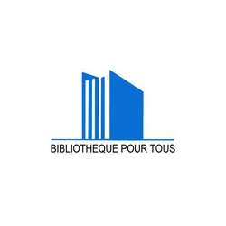 LE CLUB DE LA PETITE LIBRAIRIE