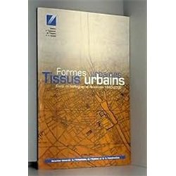 PEOPLE OR NOT PEOPLE Auteur(s): WEISBERGER LAUREN