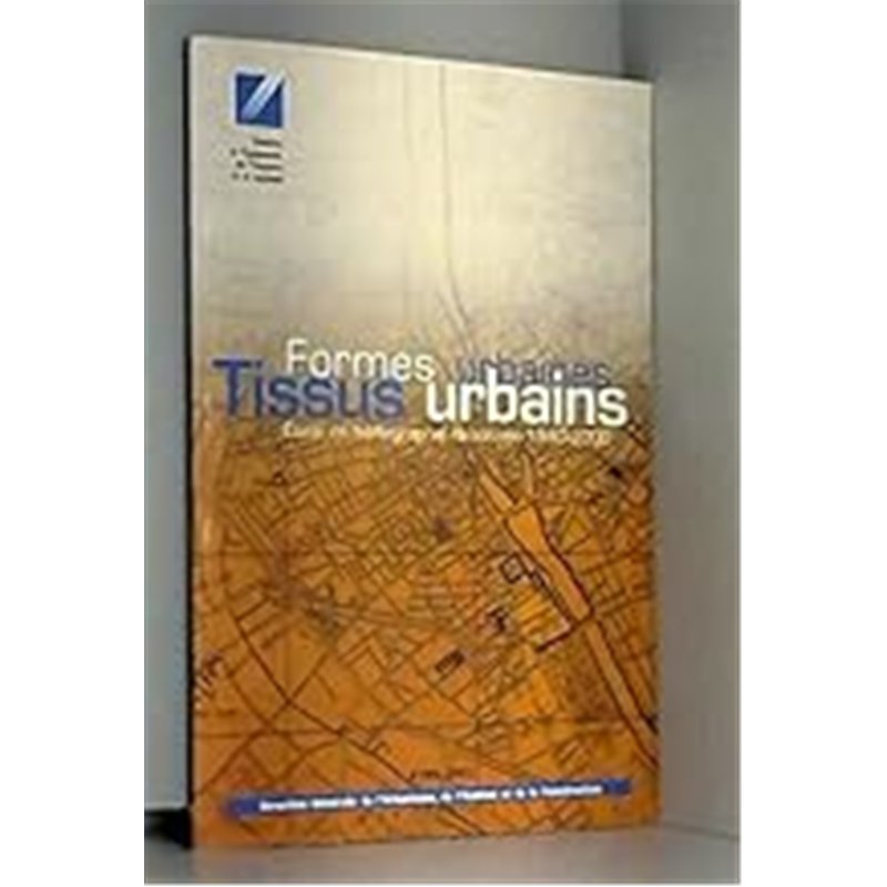 PEOPLE OR NOT PEOPLE Auteur(s): WEISBERGER LAUREN