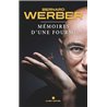 MEMOIRES D UNE FOURMI Auteur(s): WERBER BERNARD