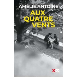 AUX QUATRE VENTS