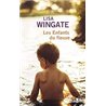 LES ENFANTS DU FLEUVE Auteur(s): WINGATE LISA