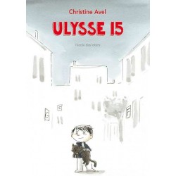 ULYSSE 15