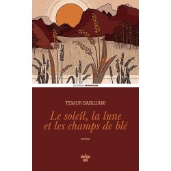 LE SOLEIL LA LUNE ET LES...