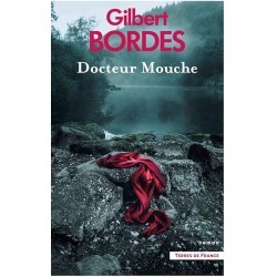 DOCTEUR MOUCHE (NOUVEAUTE)