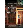 LA BIBLIOTHECAIRE DE WINDSOR Auteur(s): WOOD DAISY