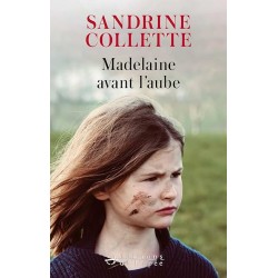 MADELAINE AVANT L AUBE...