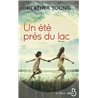 UN ETE PRES DU LAC Auteur(s): YOUNG HEATHER