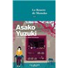 LE BEURRE DE MANAKO Auteur(s): YUZUKI ASAKO