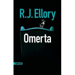 OMERTA