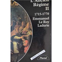 TITEUF T 15 A FOND LE SLIP Auteur(s): ZEP