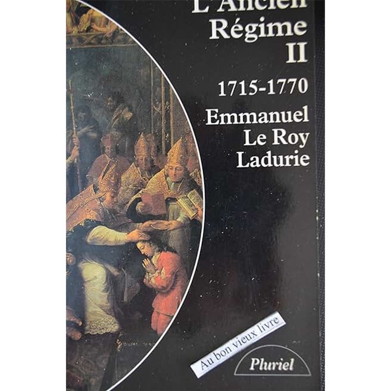 TITEUF T 15 A FOND LE SLIP Auteur(s): ZEP